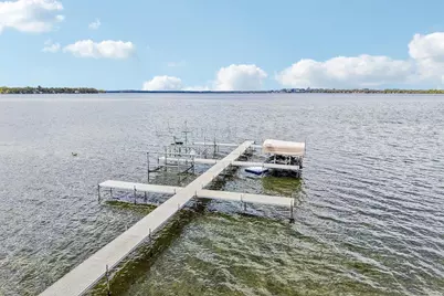 101 Ferchland Place #306, Monona, WI 53714 - Photo 29