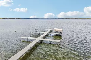 101 Ferchland Pl, Monona, WI 53714 - Photo 29