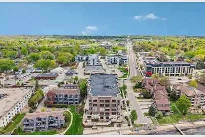101 Ferchland Place #306, Monona, WI 53714 - Photo 49