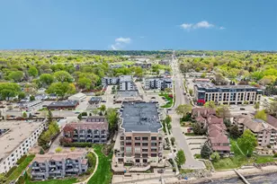 101 Ferchland Pl, Monona, WI 53714 - Photo 49