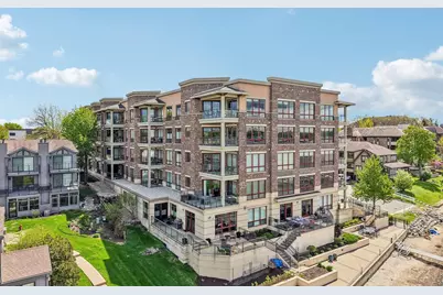 101 Ferchland Place #306, Monona, WI 53714 - Photo 51