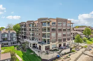 101 Ferchland Pl, Monona, WI 53714 - Photo 51
