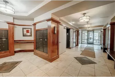 101 Ferchland Place #306, Monona, WI 53714 - Photo 43