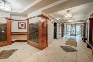 101 Ferchland Pl, Monona, WI 53714 - Photo 43