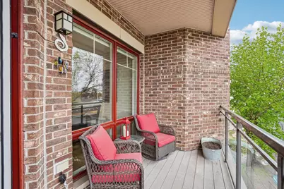 101 Ferchland Place #306, Monona, WI 53714 - Photo 23