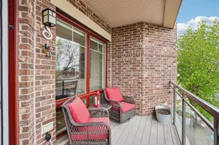 101 Ferchland Pl, Monona, WI 53714 - Photo 23