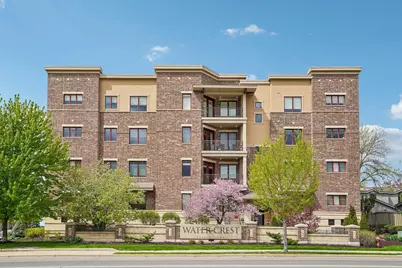 101 Ferchland Place #306, Monona, WI 53714 - Photo 55