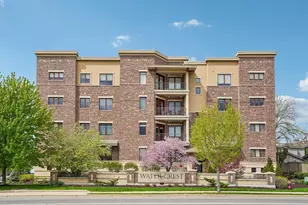 101 Ferchland Pl, Monona, WI 53714 - Photo 55