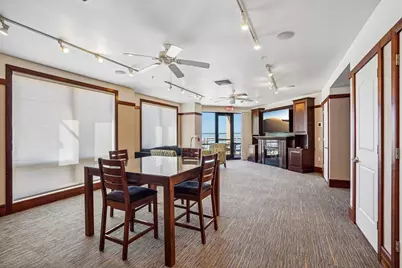 101 Ferchland Place #306, Monona, WI 53714 - Photo 33