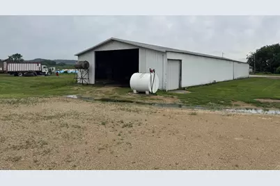 28798 County Hwy Tb Road, Richland Center, WI 53581 - Photo 67