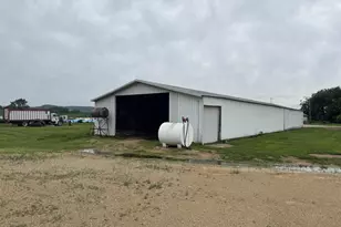 28798 County Hwy Tb Rd, Richland Center, WI 53581 - Photo 67