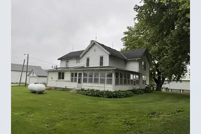 28798 County Hwy Tb Road, Richland Center, WI 53581 - Photo 29