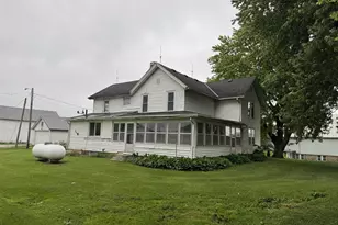 28798 County Hwy Tb Rd, Richland Center, WI 53581 - Photo 29