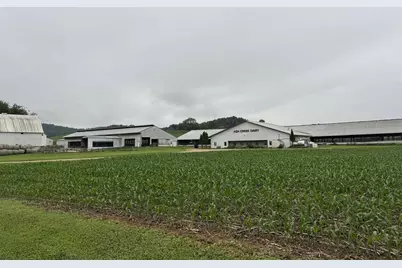 28798 County Hwy Tb Road, Richland Center, WI 53581 - Photo 11