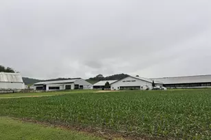 28798 County Hwy Tb Rd, Richland Center, WI 53581 - Photo 11