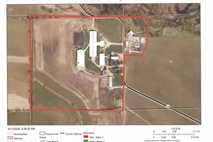 28798 County Hwy Tb Rd, Richland Center, WI 53581 - Photo 77