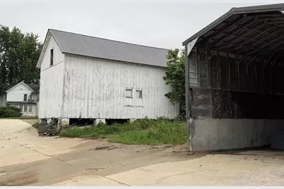 28798 County Hwy Tb Road, Richland Center, WI 53581 - Photo 55