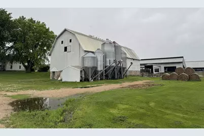28798 County Hwy Tb Road, Richland Center, WI 53581 - Photo 25