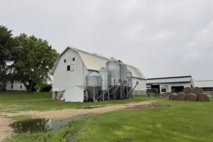 28798 County Hwy Tb Rd, Richland Center, WI 53581 - Photo 25