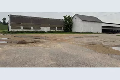 28798 County Hwy Tb Road, Richland Center, WI 53581 - Photo 23