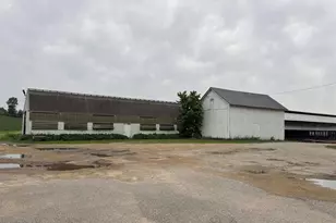 28798 County Hwy Tb Rd, Richland Center, WI 53581 - Photo 23