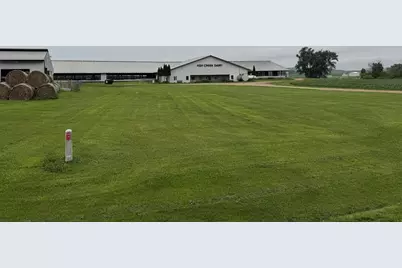 28798 County Hwy Tb Road, Richland Center, WI 53581 - Photo 33