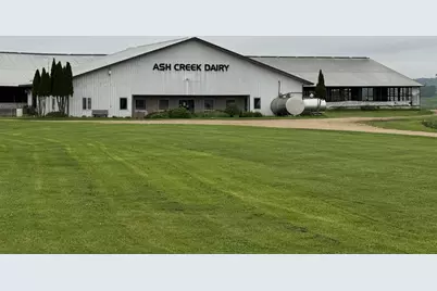 28798 County Hwy Tb Road, Richland Center, WI 53581 - Photo 1