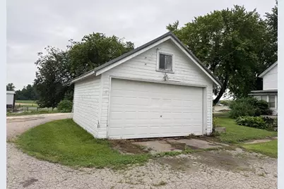 28798 County Hwy Tb Road, Richland Center, WI 53581 - Photo 65