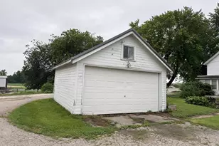 28798 County Hwy Tb Rd, Richland Center, WI 53581 - Photo 65