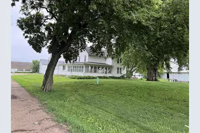 28798 County Hwy Tb Road, Richland Center, WI 53581 - Photo 17