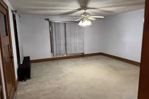 28798 County Hwy Tb Rd, Richland Center, WI 53581 - Photo 73
