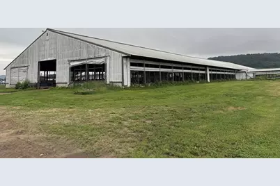 28798 County Hwy Tb Road, Richland Center, WI 53581 - Photo 15