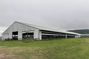 28798 County Hwy Tb Rd, Richland Center, WI 53581 - Photo 15