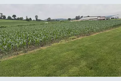 28798 County Hwy Tb Road, Richland Center, WI 53581 - Photo 21