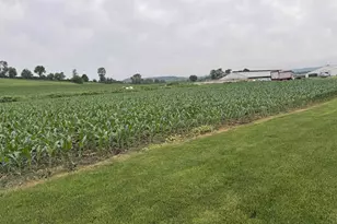 28798 County Hwy Tb Rd, Richland Center, WI 53581 - Photo 21