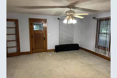 28798 County Hwy Tb Road, Richland Center, WI 53581 - Photo 69