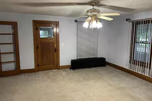 28798 County Hwy Tb Rd, Richland Center, WI 53581 - Photo 69
