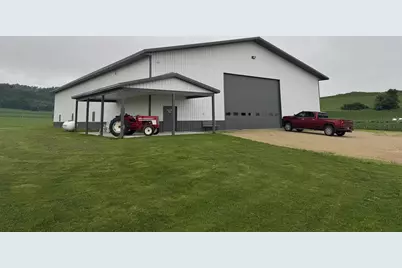 28798 County Hwy Tb Road, Richland Center, WI 53581 - Photo 5