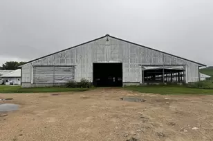 28798 County Hwy Tb Rd, Richland Center, WI 53581 - Photo 13