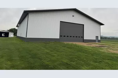 28798 County Hwy Tb Road, Richland Center, WI 53581 - Photo 7