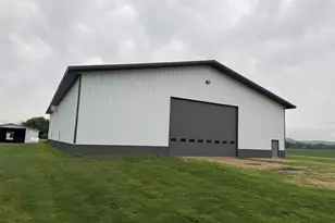 28798 County Hwy Tb Rd, Richland Center, WI 53581 - Photo 7