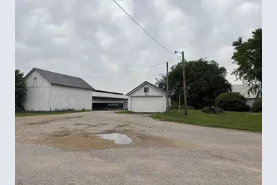 28798 County Hwy Tb Road, Richland Center, WI 53581 - Photo 27