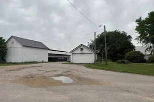 28798 County Hwy Tb Rd, Richland Center, WI 53581 - Photo 27