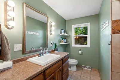 W9076 Heritage Hills Road, Beaver Dam, WI 53916 - Photo 13