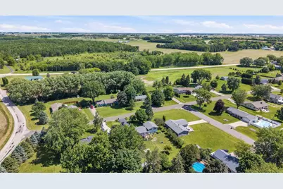 W9076 Heritage Hills Road, Beaver Dam, WI 53916 - Photo 27