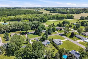 W9076 Heritage Hills Rd, Beaver Dam, WI 53916 - Photo 27