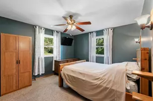 W9076 Heritage Hills Rd, Beaver Dam, WI 53916 - Photo 11