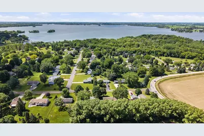 W9076 Heritage Hills Road, Beaver Dam, WI 53916 - Photo 29