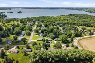 W9076 Heritage Hills Rd, Beaver Dam, WI 53916 - Photo 29
