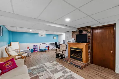 W9076 Heritage Hills Road, Beaver Dam, WI 53916 - Photo 21